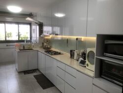 Blk 124 Bishan Street 12 (Bishan), HDB 5 Rooms #565756041